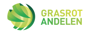 grasrotandelen_logo-845x321